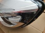 BMW F45/F46 Led koplamp links (7472213-01), Ophalen of Verzenden, Gebruikt, BMW