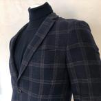 Digel colbert - Italian wool & cashmere - By Bottoli, Overige kleuren, Zo goed als nieuw, Digel - By Bottoli, Verzenden