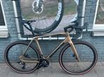 nieuwe bianchi carbon impulso van €2999,- nu €1899,-, Carbon, Nieuw, Minder dan 49 cm, Meer dan 20 versnellingen