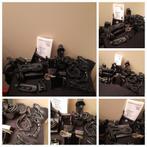 Vivanco Variokit Handsfree, Verzenden, Audio en Video