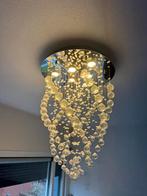 Mooie Wandlamp, Huis en Inrichting, Ophalen of Verzenden, Zo goed als nieuw