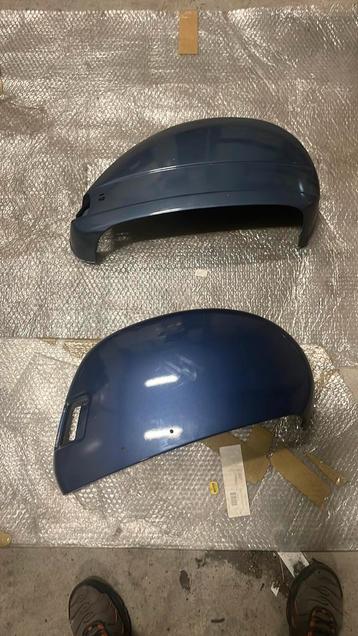 Vespa px delen nieuw! beschikbaar voor biedingen