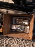 BMW e36 mistlampen, Auto-onderdelen, Ophalen of Verzenden