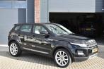 Land Rover Range Rover Evoque 2.2 eD4 2WD Dynamic (bj 2013), Voorwielaandrijving, Euro 5, Gebruikt, 4 cilinders