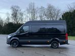 Mercedes-Benz Sprinter 314 2.2 CDI L2H2 Functional EURO VI-D, 13 km/l, Gebruikt, Euro 6, 2000 kg