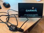 Garmin camper 770 navigatie, Auto diversen, Autonavigatie, Ophalen of Verzenden, Zo goed als nieuw