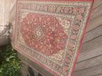 Tapijt Viby 170 x 230, Huis en Inrichting, Stoffering | Tapijten en Kleden, Ophalen, Gebruikt, 150 tot 200 cm, 200 cm of meer