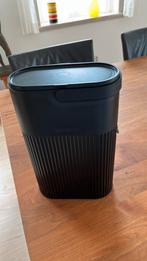 Nespresso box, Ophalen of Verzenden, Zo goed als nieuw