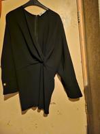 0687566232, Kleding | Dames, Maat 42/44 (L), Nieuw, Ophalen of Verzenden, Zara