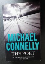 Michael Connelly - The Poet, Ophalen of Verzenden, Gelezen, Michael Connelly