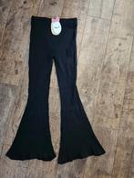 Gave broek van YoYo S. maat 12/152  *NIEUW*, Broek, Meisje, Nieuw, Ophalen of Verzenden