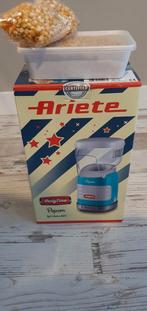 Ariete popcorn maker, Ophalen of Verzenden