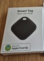 Narvie Smarttag voor Apple, Ophalen of Verzenden, Nieuw