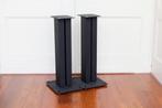 B&W Stav24 stands, Gebruikt, -, -, 60 tot 120 watt