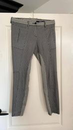 Orwell maat 38, Kleding | Dames, Ophalen, Zo goed als nieuw