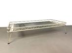 Vintage design Arielle bed, Wim Rietveld, Auping, 1955, Ophalen