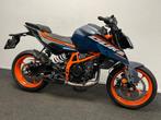 KTM 390 DUKE (bj 2025), Motoren, Motoren | KTM, 390 cc, KTM, Bedrijf, Onbekend