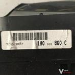 Vw Golf Cabrio 1997   2000199        Km Tellerklok   1H0 919, Gebruikt, -, -, Ophalen of Verzenden