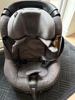 Maxi-Cosi Draaibare Autostoel, Ophalen, Gebruikt, 0 t/m 18 kg, Verstelbare rugleuning