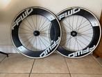 FastForward Ryott77 baan / fixie wielset, Fietsen en Brommers, Fietsonderdelen, Racefiets, Zo goed als nieuw, Fast forward, Ophalen