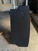 Nissan Sunny N14 mdf hoedenplank, Auto-onderdelen, Ophalen, Nissan