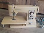 ZigZag naaimachine, Hobby en Vrije tijd, Naaimachines en Toebehoren, Ophalen of Verzenden, Gebruikt, Naaimachine, Overige merken