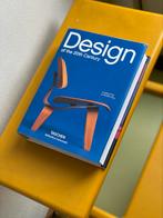 Design boek meubels als nieuw, Ophalen, Zo goed als nieuw, Overige onderwerpen