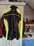 Scooter regenjas, Ophalen of Verzenden, Tweedehands, Handschoenen