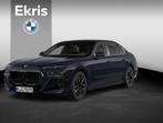 BMW 7 Serie 750e xDrive | M Sportpakket Pro | BMW Individual, Automaat, Stof, 2000 kg, Plug-in hybride