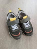 Nette sneakers maat 24, Ophalen of Verzenden, Zo goed als nieuw, Schoentjes