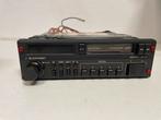Blaupunkt SQR-24 cassette autoradio, Auto diversen, Ophalen of Verzenden