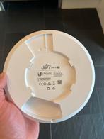 Ubiquiti UniFi AP AC Lite - Gebruikt, Computers en Software, Accesspoints, Ophalen of Verzenden, Gebruikt