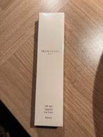 Olcay Gulsen Lip Set (lipstick en lip liner) - Baked, Sieraden, Tassen en Uiterlijk, Uiterlijk | Cosmetica en Make-up, Lippen