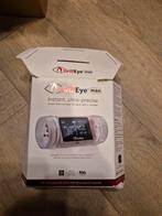 GrillEye Max BBQ Probe, Ophalen, Gebruikt, GrillEye