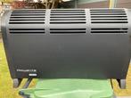 Rowenta Vectissimo 2400W Elektrische Kachel, Huis en Inrichting, Kachels, Gebruikt, Overige soorten, Elektrisch, Ophalen of Verzenden