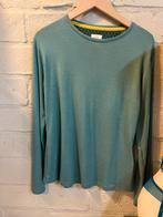 Pip Studio shirt maat M & L NIEUW!! Nu €10,-, Kleding | Dames, Ophalen of Verzenden, Nieuw