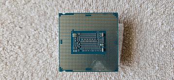 Processor Intel Core i7-8700K|6 cores/12 threads|3.7–4.7 GHz beschikbaar voor biedingen
