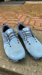On Cloud 5, Ophalen of Verzenden, Zo goed als nieuw, Schoenen