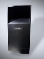 Bose Acoustismass 10 series 3, Ophalen, Bose, Bose, Zo goed als nieuw