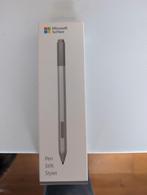 Microsoft Surface Pen - Nieuw in Verpakking, Computers en Software, Toetsenborden, Ophalen of Verzenden, Nieuw, Microsoft