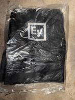 Hoes voor Electro Voice  evolve 50 subwoofer hoes  NW, Verzenden, Zo goed als nieuw