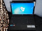 Acer Aspire 5742G, Ophalen, Zo goed als nieuw