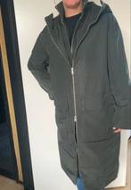 COS Tussenjas Maat 38/M - Perfect voor de Fiets!, Maat 38/40 (M), COS, Ophalen of Verzenden, Gedragen