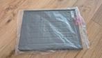 Komplement ikea 50x35 (7 stuks,€5 p/s) voor pax kasten, Huis en Inrichting, Kasten | Kledingkasten, Ophalen, Nieuw, 50 tot 100 cm
