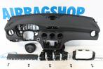 Airbag set - Dashboard leer Mercedes A klasse W176 facelift