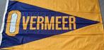 Vlag Vermeer 120 x 70, Diversen, Vlaggen en Wimpels, Zo goed als nieuw, Verzenden