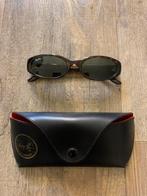 Ray-Ban RB2128 Dames Zonnebril, Gebruikt, Zonnebril, Bruin, Ophalen of Verzenden