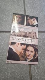 Grand Hotel - Seizoen 1 Deel 1 ( 2 DVD ), Cd's en Dvd's, Dvd's | Tv en Series, Alle leeftijden, Ophalen of Verzenden, Zo goed als nieuw