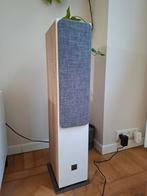 Dali Oberon 5 speakers (set), Audio, Tv en Foto, Luidsprekers, Overige merken, Ophalen of Verzenden, Zo goed als nieuw, 120 watt of meer