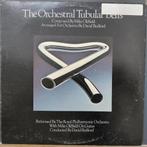 LP Mike Oldfield - The Orchestral Tubular Bells, Cd's en Dvd's, Vinyl | Rock, Ophalen of Verzenden, Gebruikt, 12 inch, Poprock